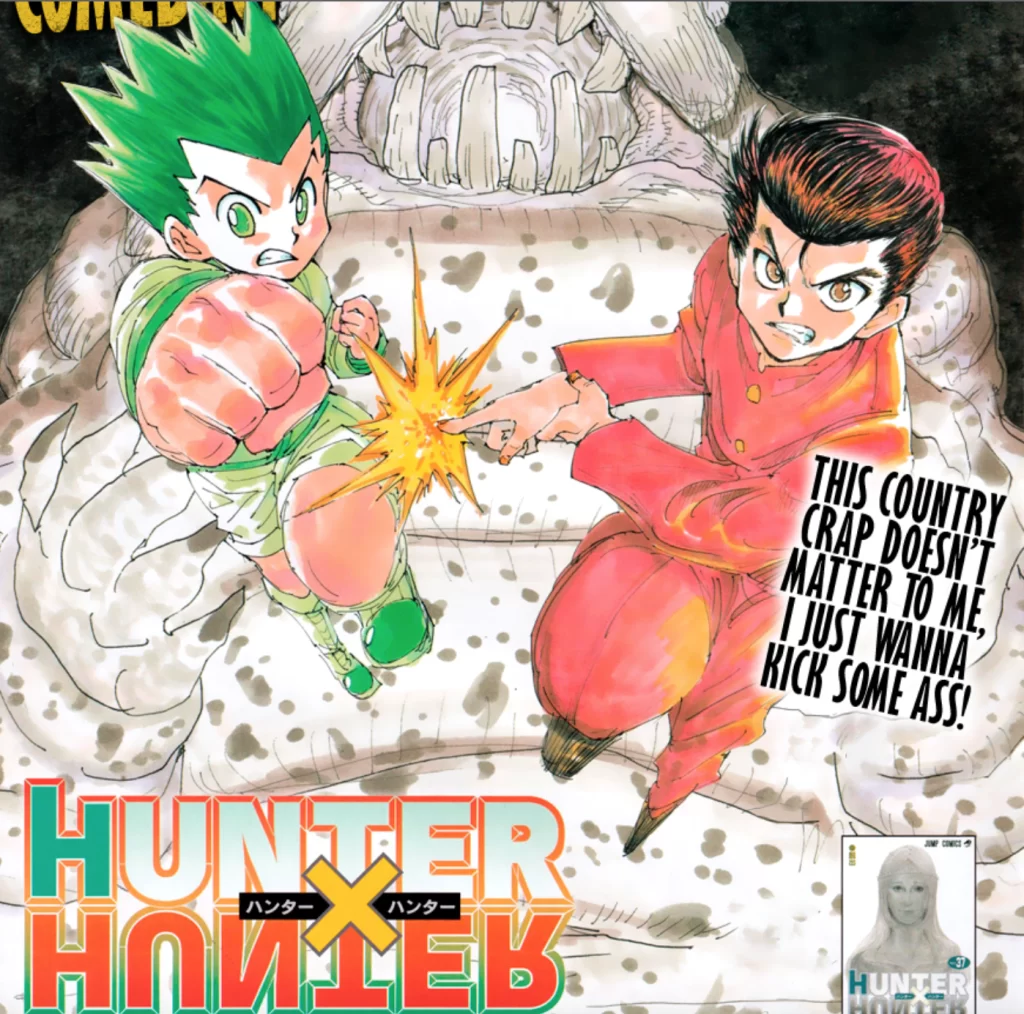hunter-x-hunter-chapter-392